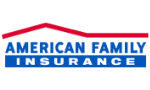 American_AdvocateInsurnace