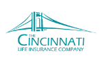 Cincinnati_AdvocateInsurance