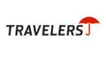 Travelers_AdvocateInsurnace